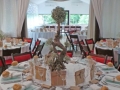 table-dressees-2